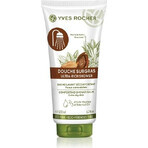 Yves Rocher Regenerating Shower Conditioner 1×200 ml, shower conditioner Yves Rocher Regenerating Shower Conditioner 1×200 ml, shower conditioner