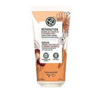 Yves Rocher Regenerating Shower Conditioner 1×200 ml, shower conditioner Yves Rocher Regenerating Shower Conditioner 1×200 ml, shower conditioner
