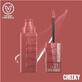 Maybelline NY Superstay 35 Cheeky Liquid Lipstick 1&#215;4,2 ml, fl&#252;ssiger Lippenstift