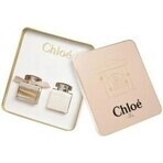 Chloe Chloe Edp 50ml+Lot 100ml 1×1 pc Chloe Chloe Edp 50ml+Lot 100ml 1×1 pc