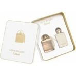 Chloe Chloe Edp 50ml+Lot 100ml 1×1 pc Chloe Chloe Edp 50ml+Lot 100ml 1×1 pc