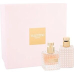 Chloe Chloe Edp 50ml+Lot 100ml 1×1 pc Chloe Chloe Edp 50ml+Lot 100ml 1×1 pc