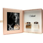 Chloe Chloe Edp 50ml+Lot 100ml 1×1 pc Chloe Chloe Edp 50ml+Lot 100ml 1×1 pc