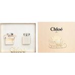 Chloe Chloe Edp 50ml+Lot 100ml 1×1 pc Chloe Chloe Edp 50ml+Lot 100ml 1×1 pc