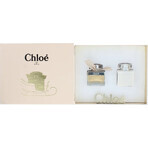 Chloe Chloe Edp 50ml+Lot 100ml 1×1 pc Chloe Chloe Edp 50ml+Lot 100ml 1×1 pc
