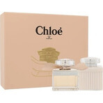Chloe Chloe Edp 50ml+Lot 100ml 1×1 pc Chloe Chloe Edp 50ml+Lot 100ml 1×1 pc