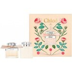 Chloe Chloe Edp 50ml+Lot 100ml 1×1 pc Chloe Chloe Edp 50ml+Lot 100ml 1×1 pc