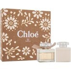 Chloe Chloe Edp 50ml+Lot 100ml 1×1 pc Chloe Chloe Edp 50ml+Lot 100ml 1×1 pc