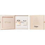 Chloe Chloe Edp 50ml+Lot 100ml 1×1 pc Chloe Chloe Edp 50ml+Lot 100ml 1×1 pc