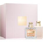 Chloe Chloe Edp 50ml+Lot 100ml 1×1 pc Chloe Chloe Edp 50ml+Lot 100ml 1×1 pc