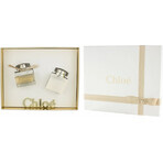Chloe Chloe Edp 50ml+Lot 100ml 1×1 pc Chloe Chloe Edp 50ml+Lot 100ml 1×1 pc