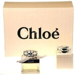 Chloe Chloe Edp 50ml+Lot 100ml 1×1 pc Chloe Chloe Edp 50ml+Lot 100ml 1×1 pc