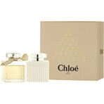 Chloe Chloe Edp 50ml+Lot 100ml 1×1 pc Chloe Chloe Edp 50ml+Lot 100ml 1×1 pc
