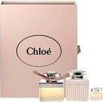 Chloe Chloe Edp 50ml+Lot 100ml 1×1 pc Chloe Chloe Edp 50ml+Lot 100ml 1×1 pc