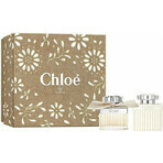 Chloe Chloe Edp 50ml+Lot 100ml 1×1 pc Chloe Chloe Edp 50ml+Lot 100ml 1×1 pc