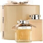 Chloe Chloe Edp 50ml+Lot 100ml 1×1 pc Chloe Chloe Edp 50ml+Lot 100ml 1×1 pc