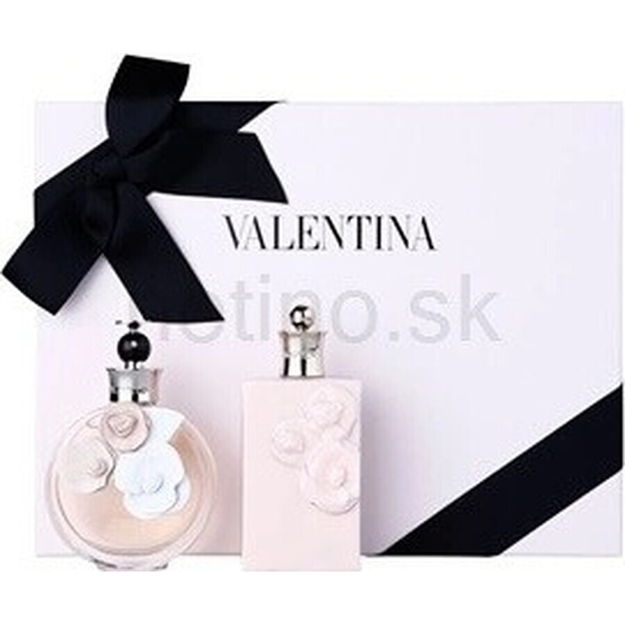 Chloe Chloe Chloe Edp 50ml+Lot 100ml 1×1 pc
