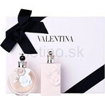 Chloe Chloe Edp 50ml+Lot 100ml 1×1 pc Chloe Chloe Edp 50ml+Lot 100ml 1×1 pc