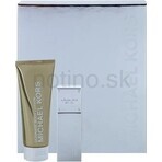Chloe Chloe Edp 50ml+Lot 100ml 1×1 pc Chloe Chloe Edp 50ml+Lot 100ml 1×1 pc
