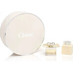 Chloe Chloe Edp 50ml+Lot 100ml 1×1 pc Chloe Chloe Edp 50ml+Lot 100ml 1×1 pc