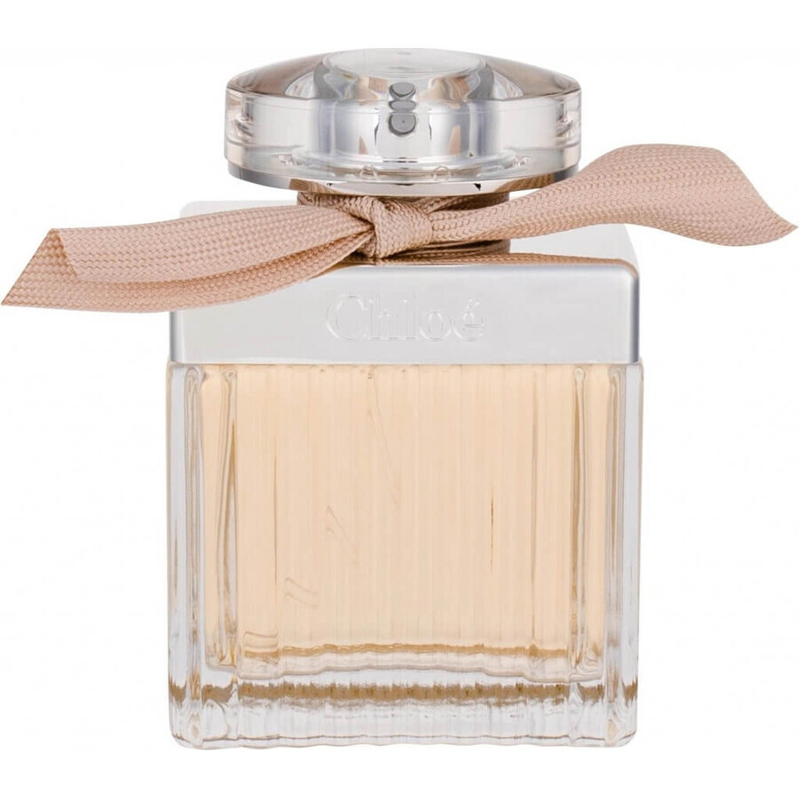 Chloe Chloe Chloe Edp 50ml+Lot 100ml 1×1 pc