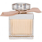 Chloe Chloe Edp 50ml+Lot 100ml 1×1 pc Chloe Chloe Edp 50ml+Lot 100ml 1×1 pc