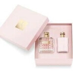Chloe Chloe Edp 50ml+Lot 100ml 1×1 pc Chloe Chloe Edp 50ml+Lot 100ml 1×1 pc
