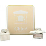Chloe Chloe Edp 50ml+Lot 100ml 1×1 pc Chloe Chloe Edp 50ml+Lot 100ml 1×1 pc