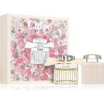 Chloe Chloe Edp 50ml+Lot 100ml 1×1 pc Chloe Chloe Edp 50ml+Lot 100ml 1×1 pc