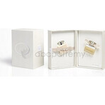 Chloe Chloe Edp 50ml+Lot 100ml 1×1 pc Chloe Chloe Edp 50ml+Lot 100ml 1×1 pc