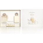 Chloe Chloe Edp 50ml+Lot 100ml 1×1 pc Chloe Chloe Edp 50ml+Lot 100ml 1×1 pc