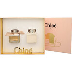 Chloe Chloe Edp 50ml+Lot 100ml 1×1 pc Chloe Chloe Edp 50ml+Lot 100ml 1×1 pc