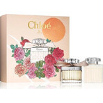 Chloe Chloe Edp 50ml+Lot 100ml 1×1 pc Chloe Chloe Edp 50ml+Lot 100ml 1×1 pc