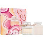 Chloe Chloe Edp 50ml+Lot 100ml 1×1 pc Chloe Chloe Edp 50ml+Lot 100ml 1×1 pc