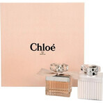 Chloe Chloe Edp 50ml+Lot 100ml 1×1 pc Chloe Chloe Edp 50ml+Lot 100ml 1×1 pc