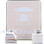 Chloe Chloe Edp 50ml+Lot 100ml 1×1 pc Chloe Chloe Edp 50ml+Lot 100ml 1×1 pc