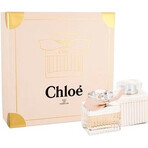 Chloe Chloe Edp 50ml+Lot 100ml 1×1 pc Chloe Chloe Edp 50ml+Lot 100ml 1×1 pc