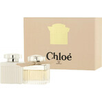 Chloe Chloe Edp 50ml+Lot 100ml 1×1 pc Chloe Chloe Edp 50ml+Lot 100ml 1×1 pc
