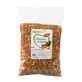 M&#233;lange de l&#233;gumes, 500 gr, SanoVita