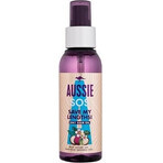 Aussie SOS Save My Lengths! Hair oil 3 in 1 1×100ml, hair oil 3 in 1