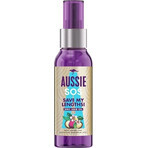 Aussie SOS Save My Lengths! Hair oil 3 in 1 1×100ml, hair oil 3 in 1