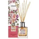 AREON Rose Valley Varitas de Fragancia 150ml 1×1 ud, ambientador