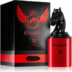 Armaf Bucephalus No. Xi Edp 100ml 1×100 ml, apă de parfum
