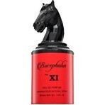 Armaf Bucephalus No. Xi Edp 100ml 1×100 ml, apă de parfum