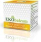 EKObalm PLESNE 1&#215;50 ml, balm (against fungi, mold, mildew, fungus and yeast)