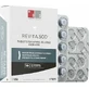 DS Laboratories antioxidant tablets Revita.SOD for hair loss 1×30 tbl, food supplement