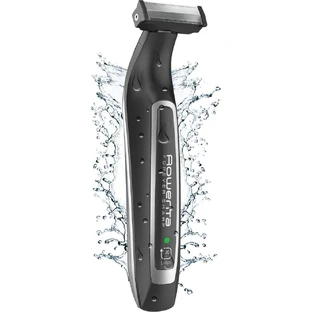 ROWENTA TN6000F4 - Haartrimmer 1×1 Stück, Universaltrimmer