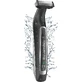 ROWENTA TN6000F4 - Haartrimmer 1×1 Stück, Universaltrimmer