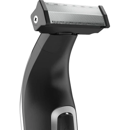 ROWENTA TN6000F4 - Haartrimmer 1×1 Stück, Universaltrimmer