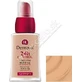 DERMACOL MAQUILLAJE 24H CONTROL 02 1×30 ml, maquillaje
